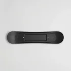 Snowboard Edge Protection Tool