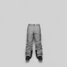 Performance Snowboard Pants