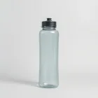Snowboarding Water Bottle