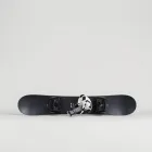 Edge Control Snowboard Splitboard