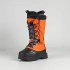 Snowboard Boot Dryers