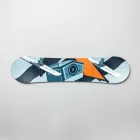 Snowboard Decals Pack