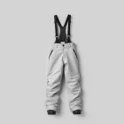 Alpine Snowboard Pants