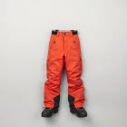Extreme Weather Snowboard Pants