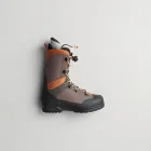 Smith Creek Snowboard Boots