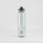 Snowboard Water Bottle