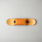 Snowboard Rescue Kit