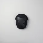 Snowboarding Knee Pads