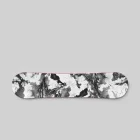 SnowPark Terrain Park Board