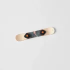 Snowboard Training Exercise Kit