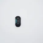 Snowboard Leg Protector