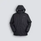Mountain Trail Snowboard Jacket