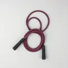 Portable Jump Rope