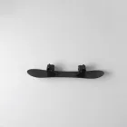 Snowboard Jump Trainer