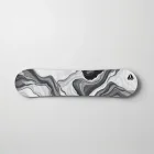 Freeride Advanced Snowboard