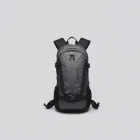 Winter Trail Snowboard Hydration Pack