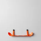 RideAx Snowboard Ramps