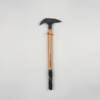Mountain Climbing Ice Axe
