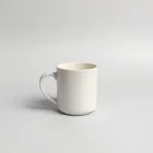 Charming Powder Review Mug