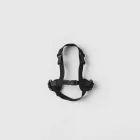 Adjustable Snowboard Training Harness