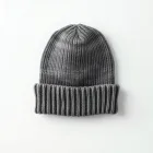 Snowboard Winter Beanie