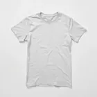 Snowboard Design T-Shirt