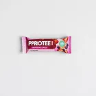 Protein Snack Bars - Berry Blast