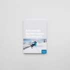 Advanced Snowboarding Techniques Workbook