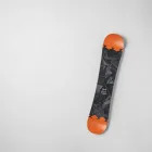 Snowboard Troubleshooting Guide