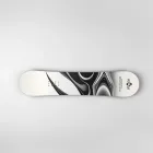 Ace Snowboard 2023 Edition