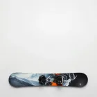 All Mountain Snowboard