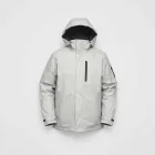 All Weather Snowboard Jacket