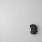 Backcountry Adventure Kit