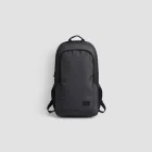 Compact Snowboard Backpack