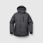 Classic Snowboard Jacket