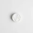 Eco-Friendly Snowboard Wax