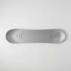 Easy Glide Snowboard