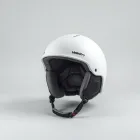 HelmPro Snow Helmet