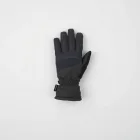 HighPerformance Snowboard Gloves