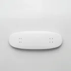 Innovative Freestyle Board