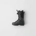 Mountain Explorer Snowboard Boots