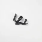 Pro Flex Bindings