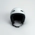 Performance Snowboard Helmet