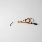 Premium Snowboard Leash