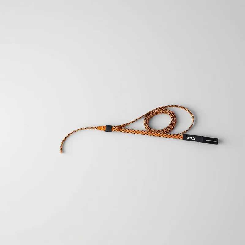 Premium Snowboard Leash
