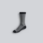 Performance Snowboard Socks