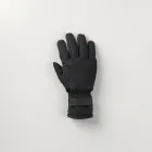 Professional Snowboard Training Gloves