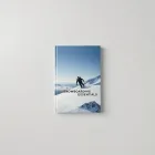 Snowboarding Essentials Book
