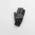 Stylish Ride Snow Gloves