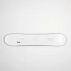 Super Light Snowboard